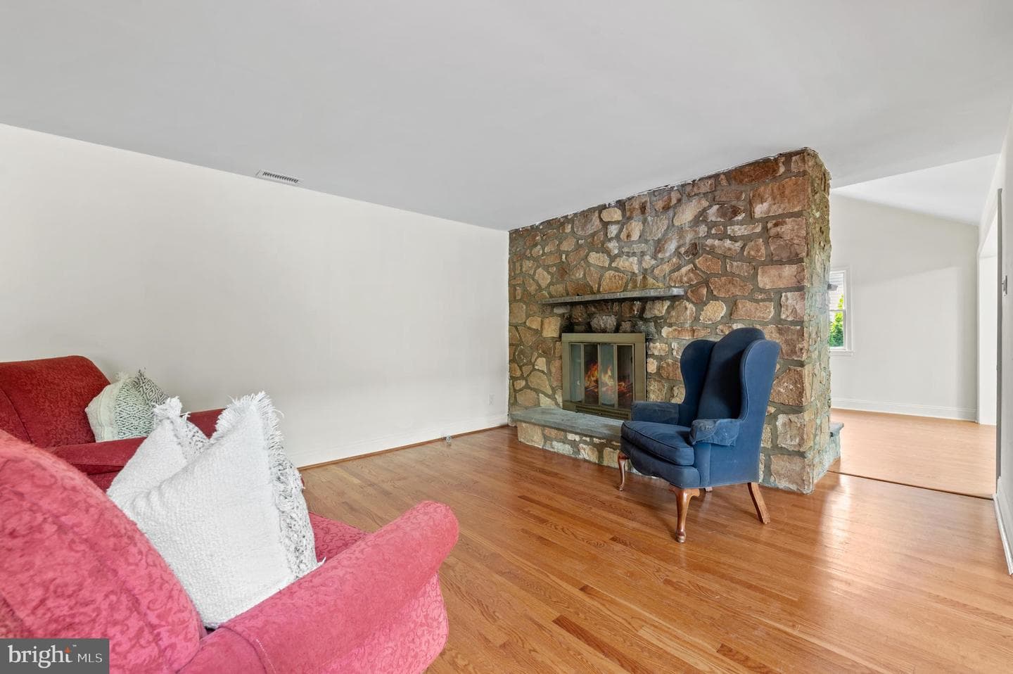 1140 Green Tree Lane photo 25