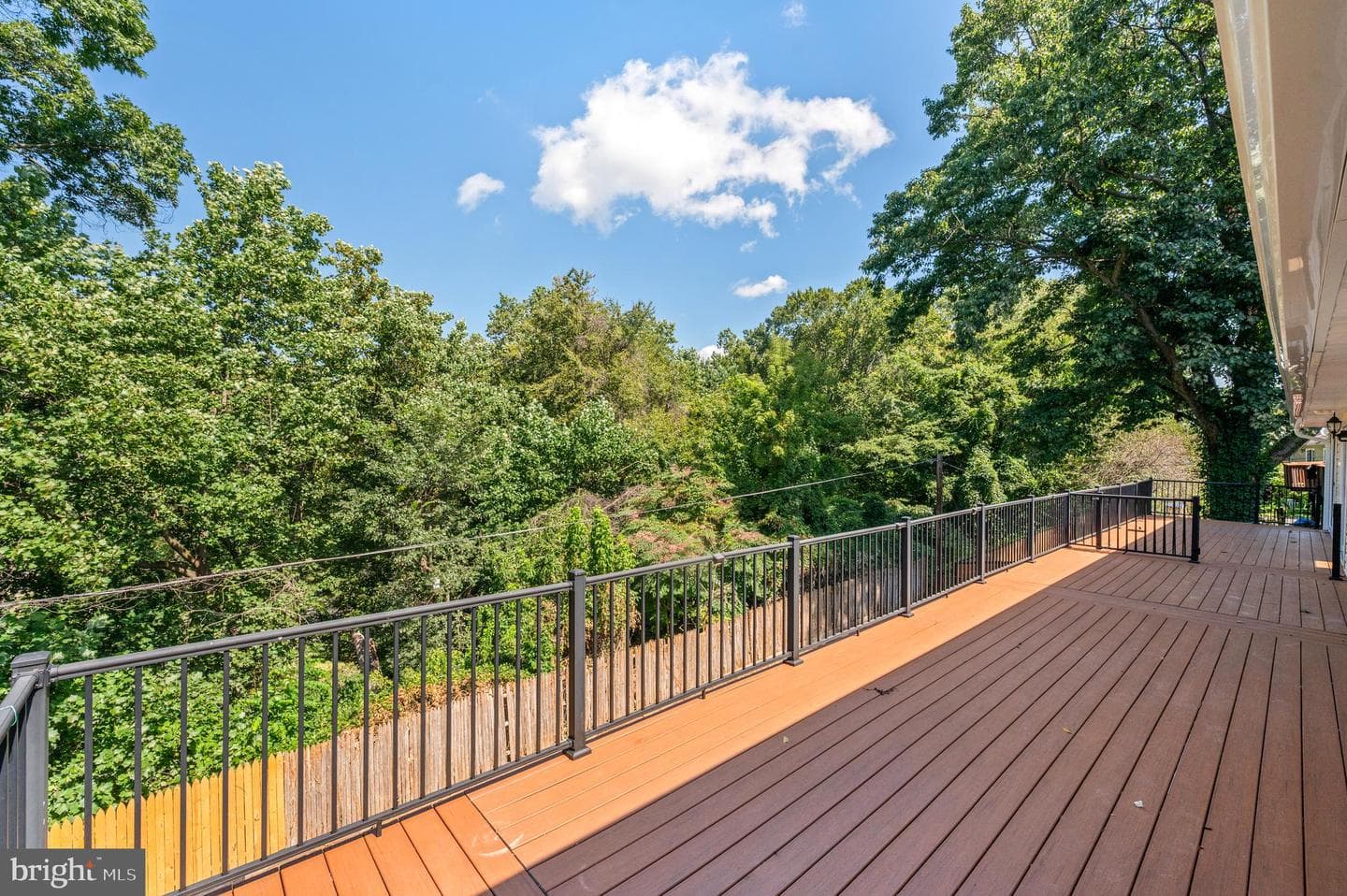 1140 Green Tree Lane photo 31