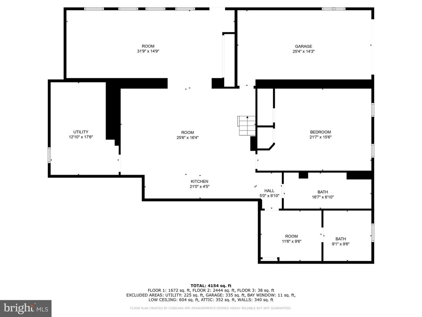 1140 Green Tree Lane photo 52