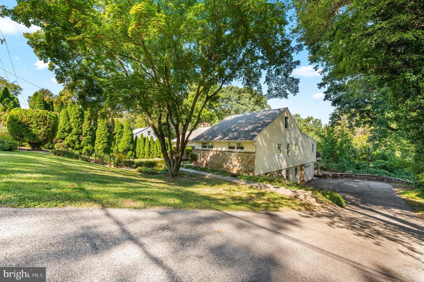 1140 Green Tree Lane photo 6