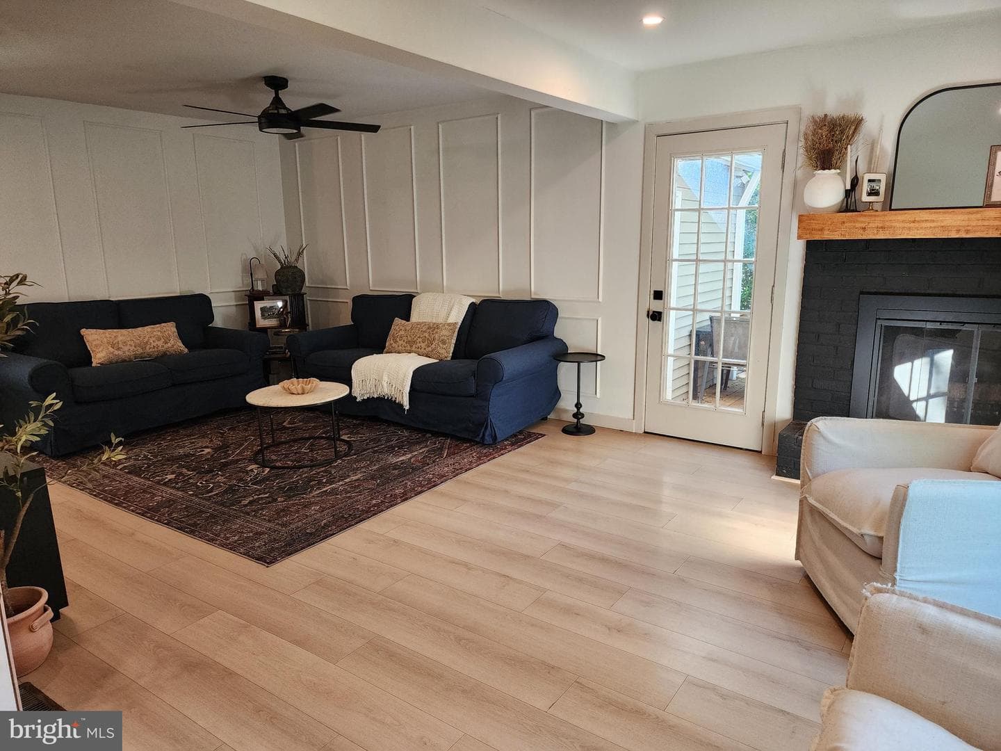 19 Iroquois Drive photo 12