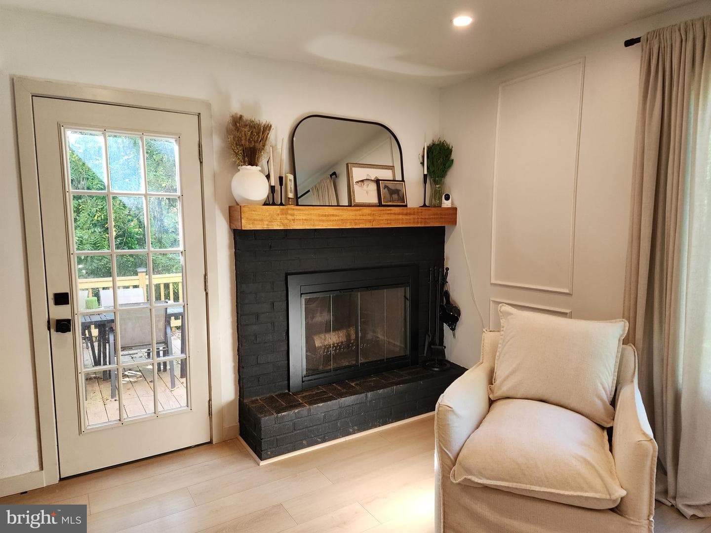 19 Iroquois Drive photo 13