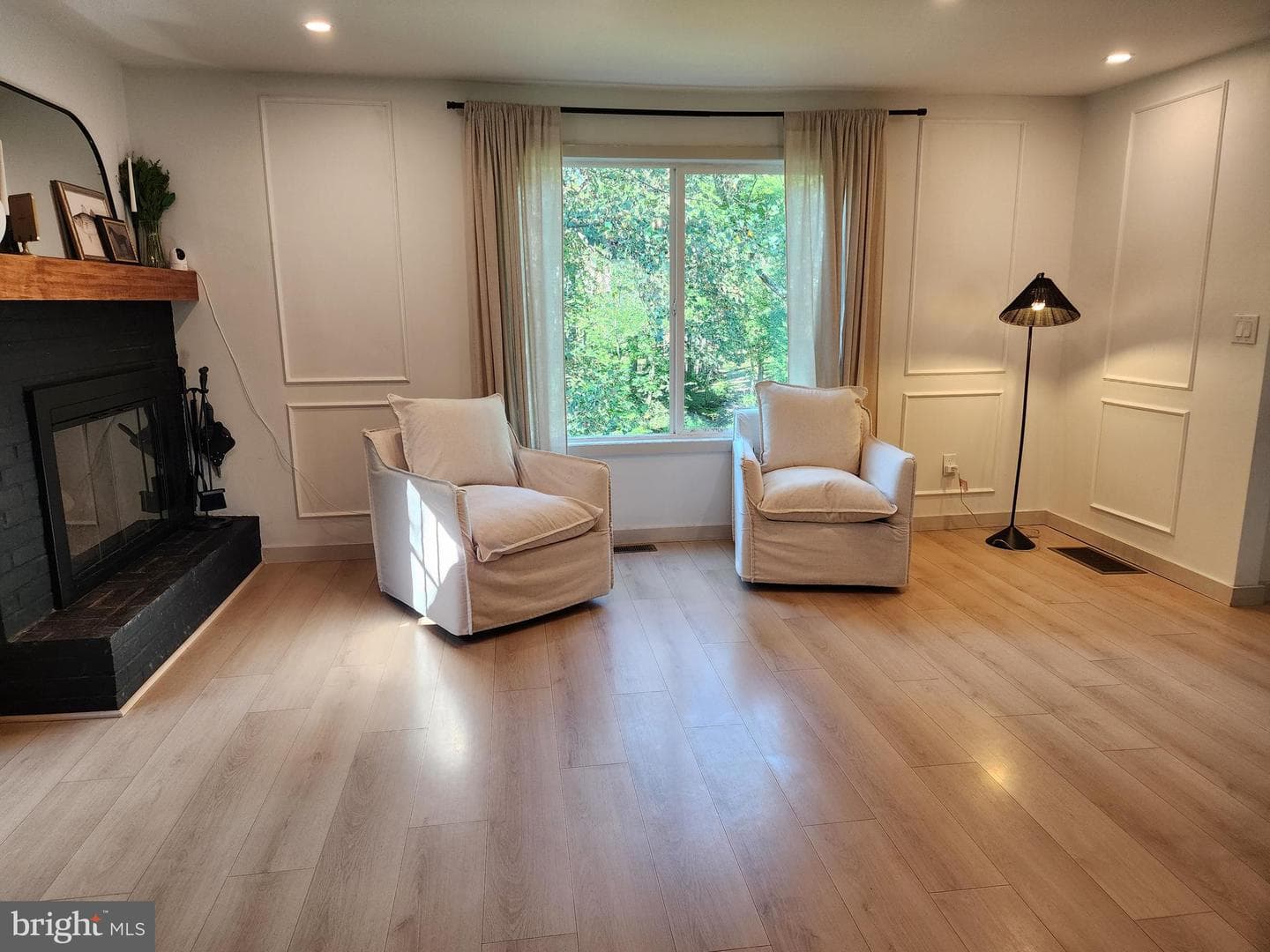 19 Iroquois Drive photo 14