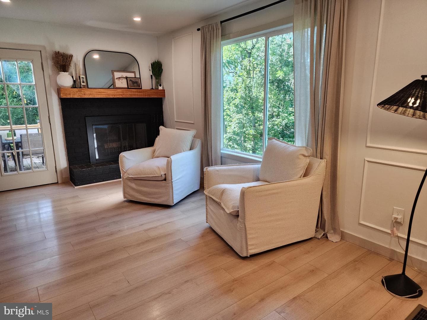 19 Iroquois Drive photo 15