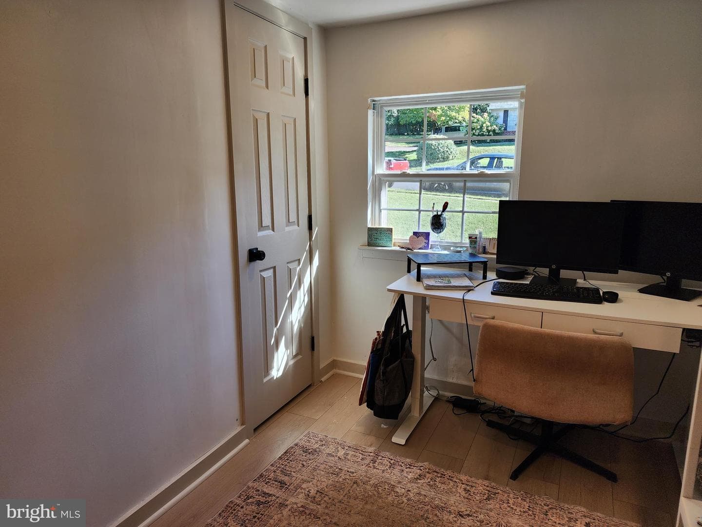 19 Iroquois Drive photo 25