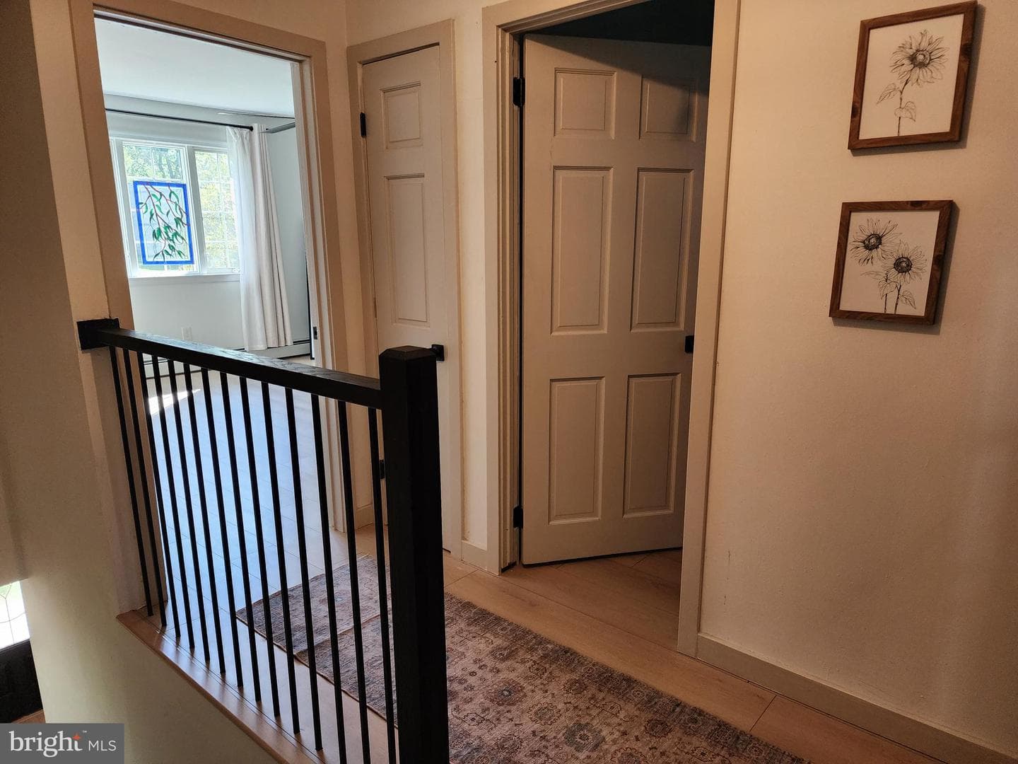19 Iroquois Drive photo 30