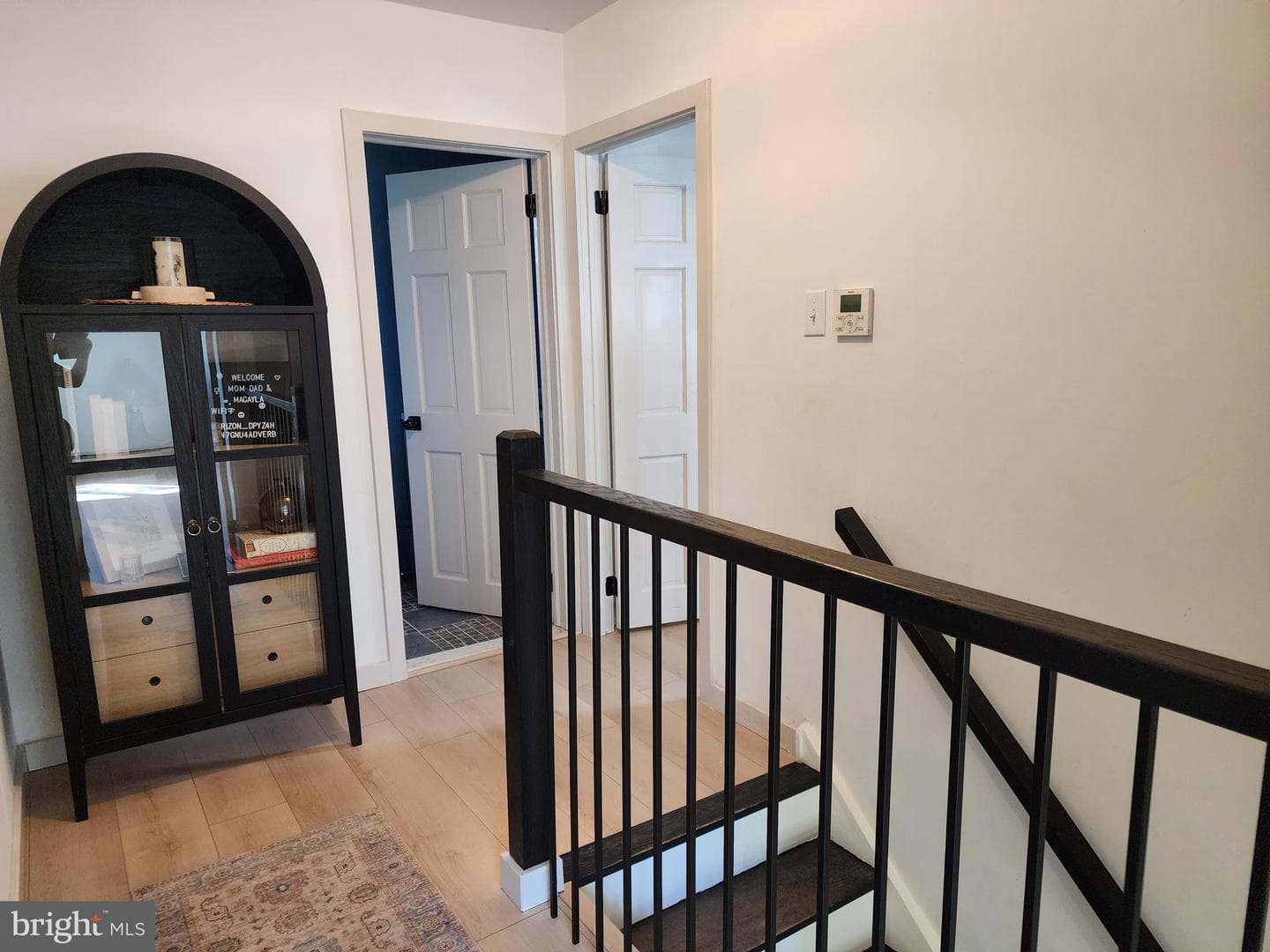 19 Iroquois Drive photo 31