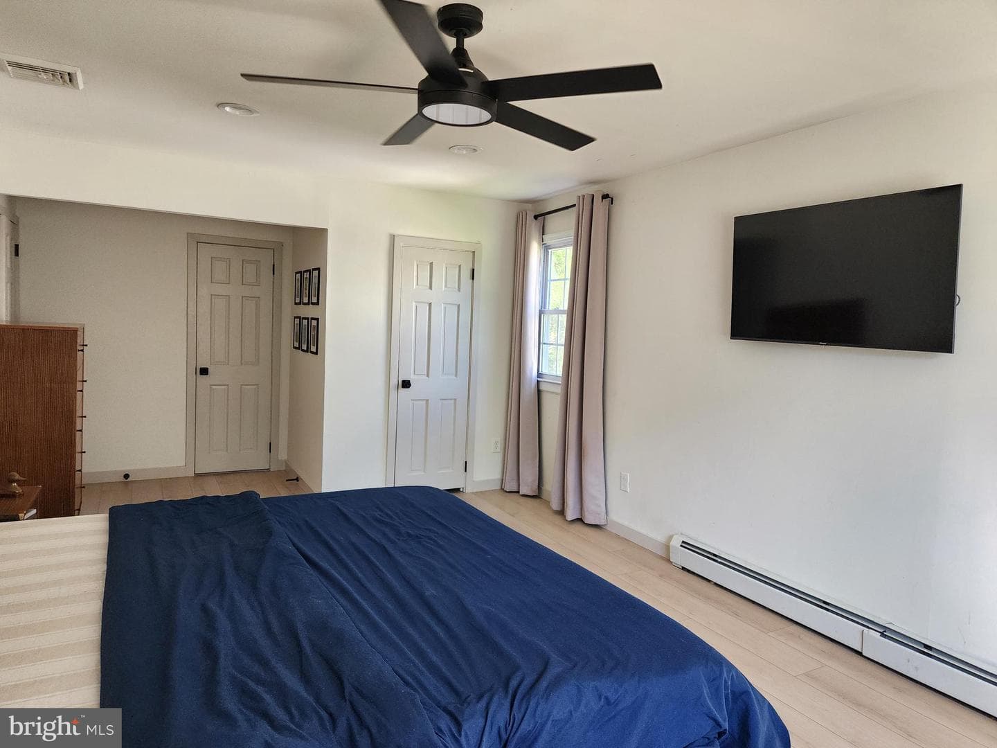 19 Iroquois Drive photo 34