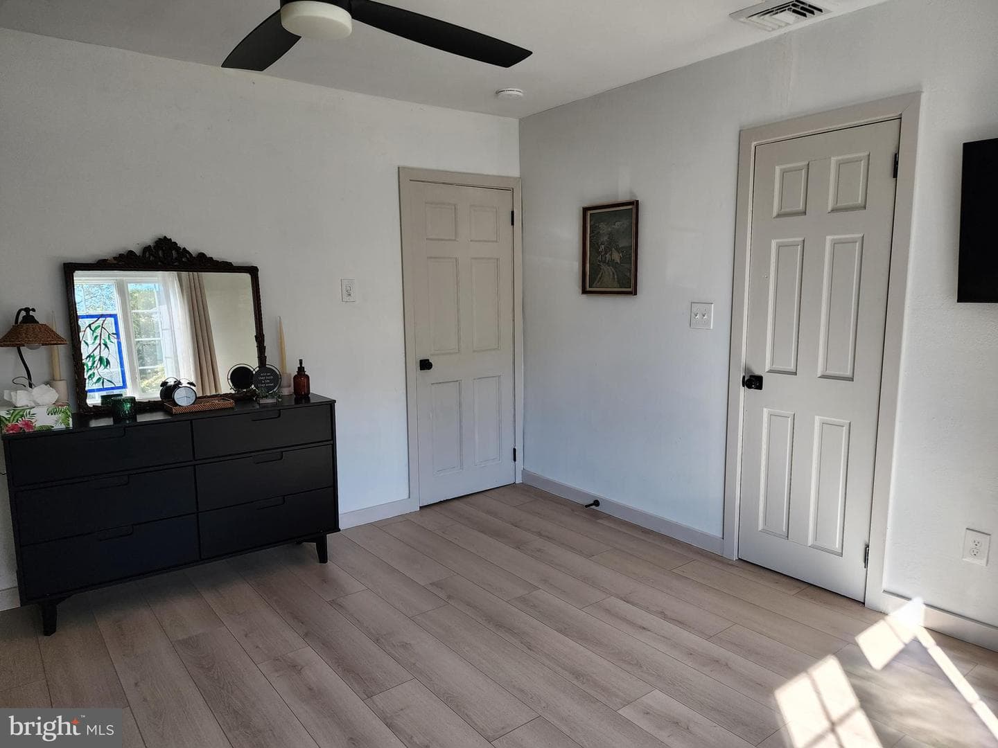 19 Iroquois Drive photo 44