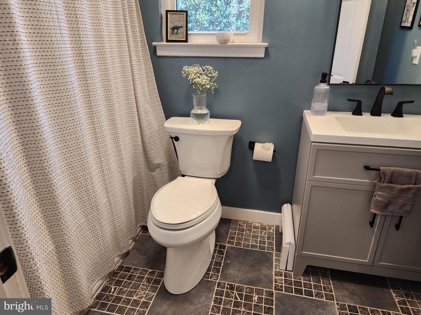 19 Iroquois Drive photo 47