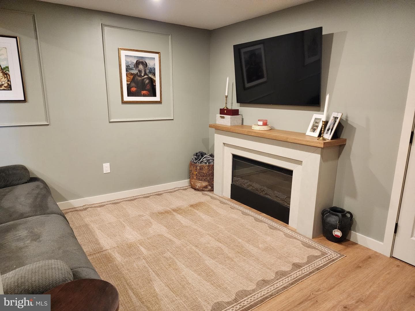 19 Iroquois Drive photo 50