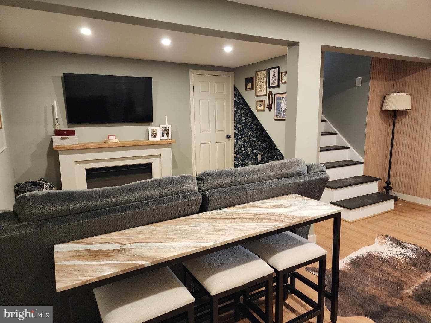 19 Iroquois Drive photo 52