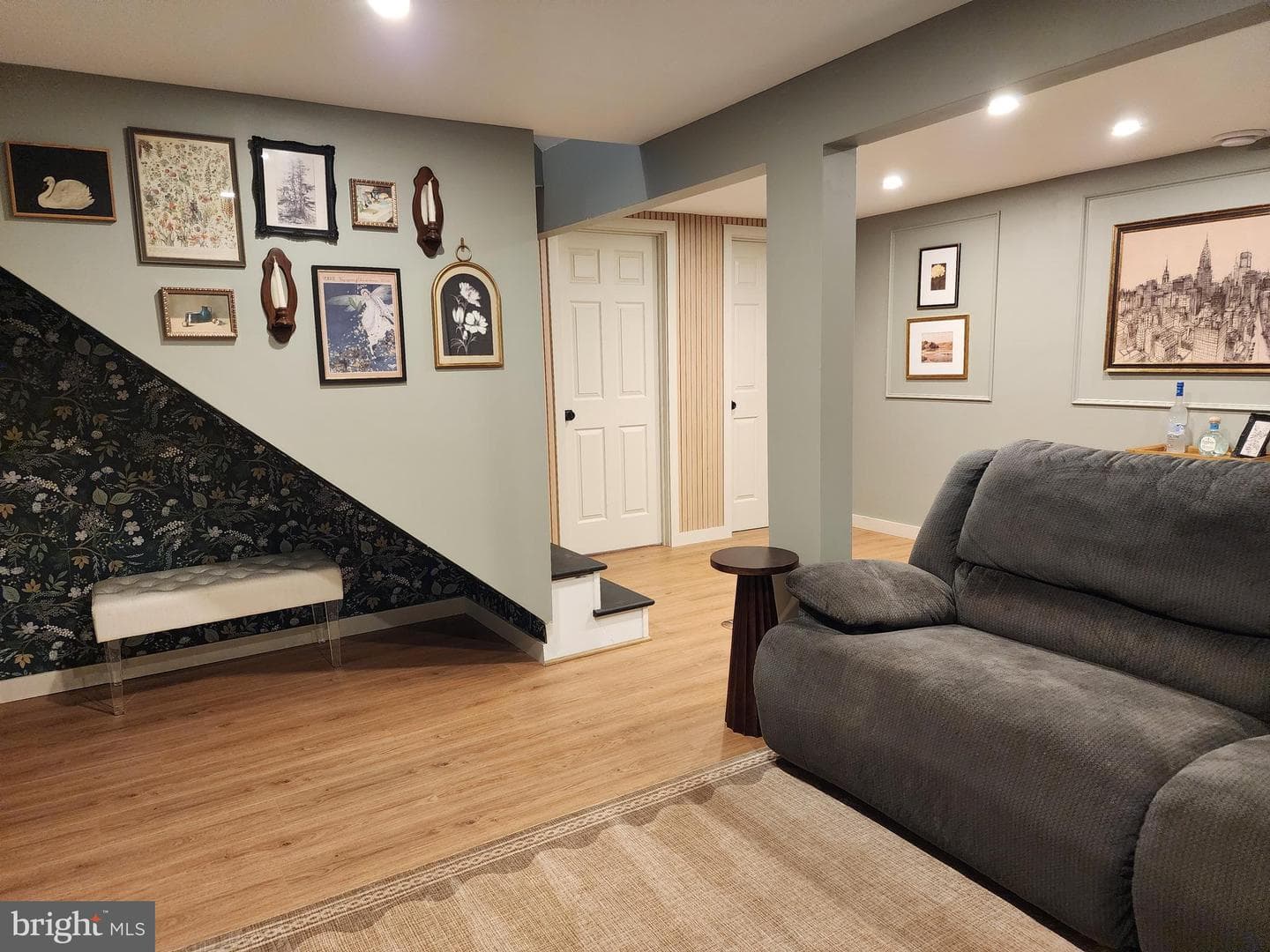 19 Iroquois Drive photo 53