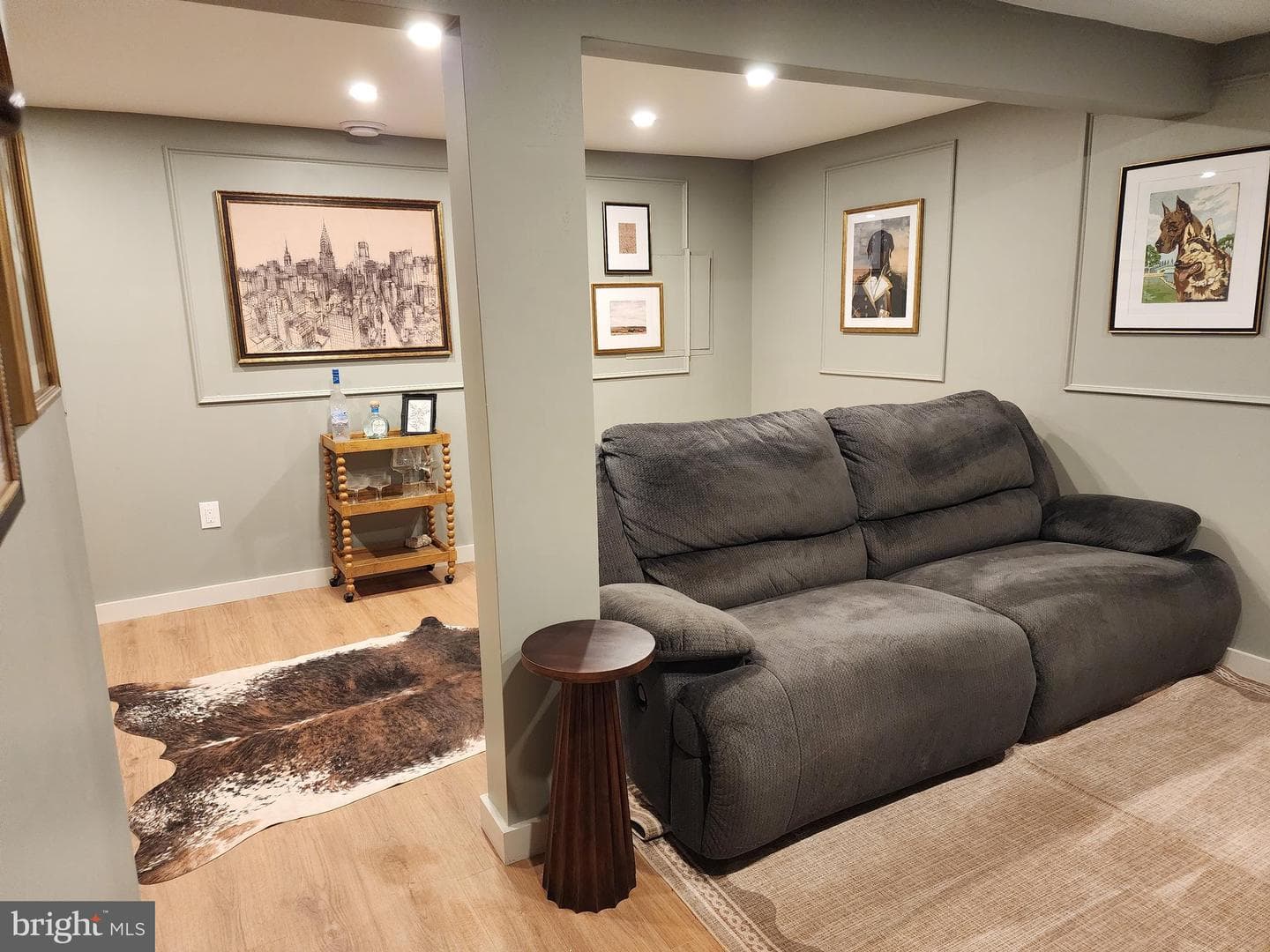 19 Iroquois Drive photo 55