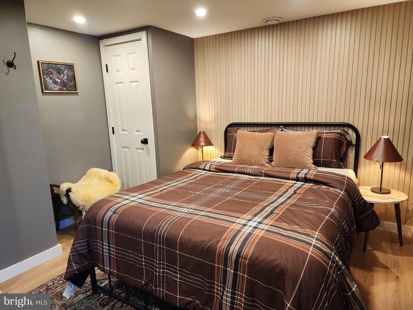 19 Iroquois Drive photo 57