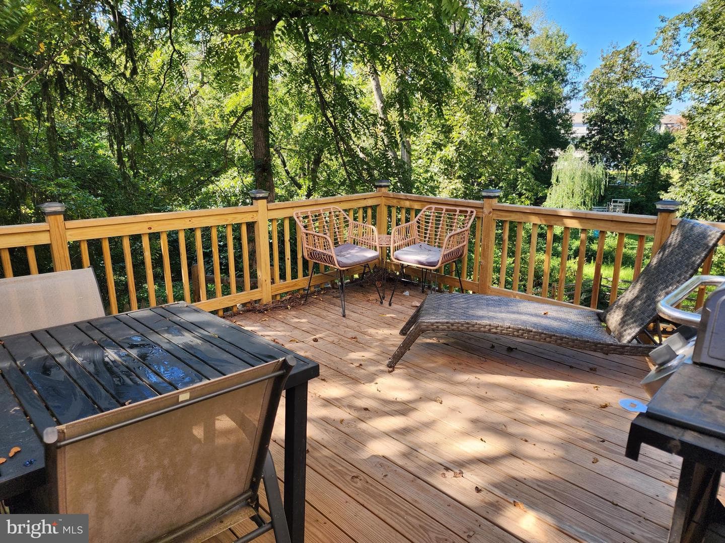 19 Iroquois Drive photo 60