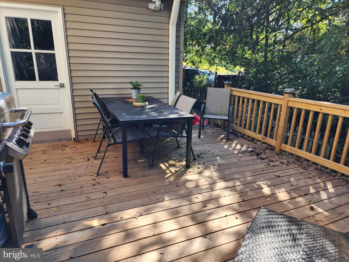 19 Iroquois Drive photo 61