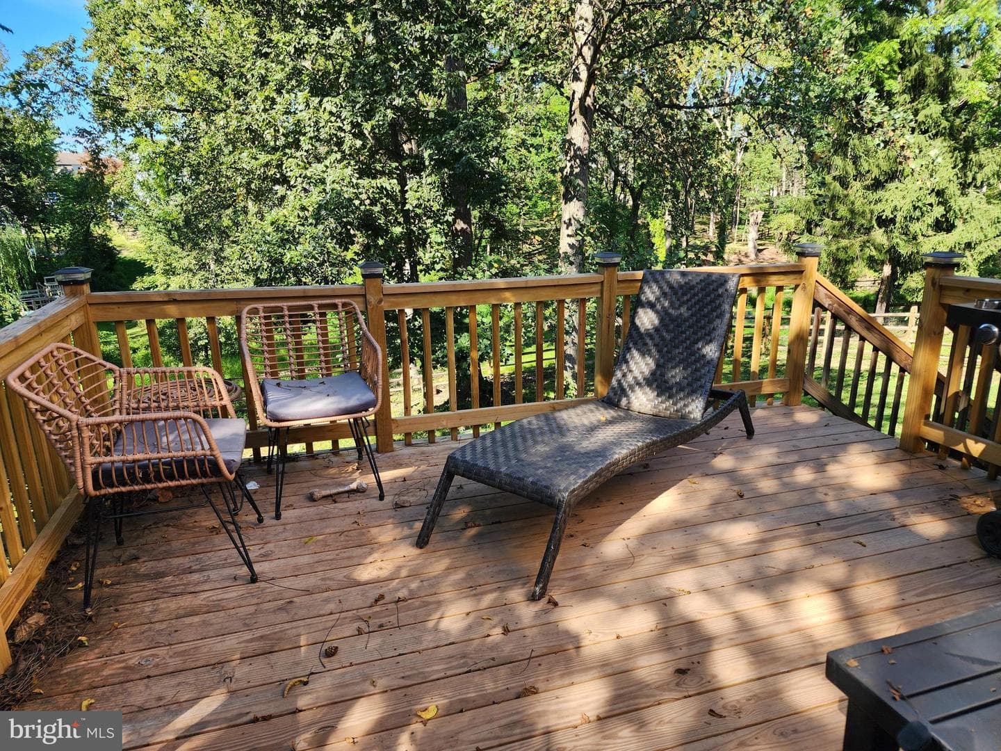 19 Iroquois Drive photo 62