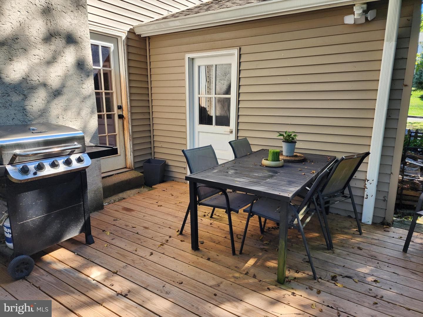19 Iroquois Drive photo 63