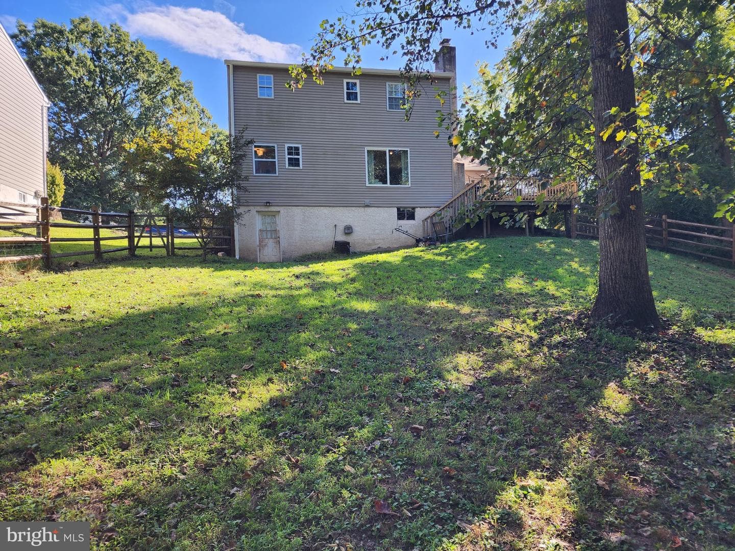19 Iroquois Drive photo 66