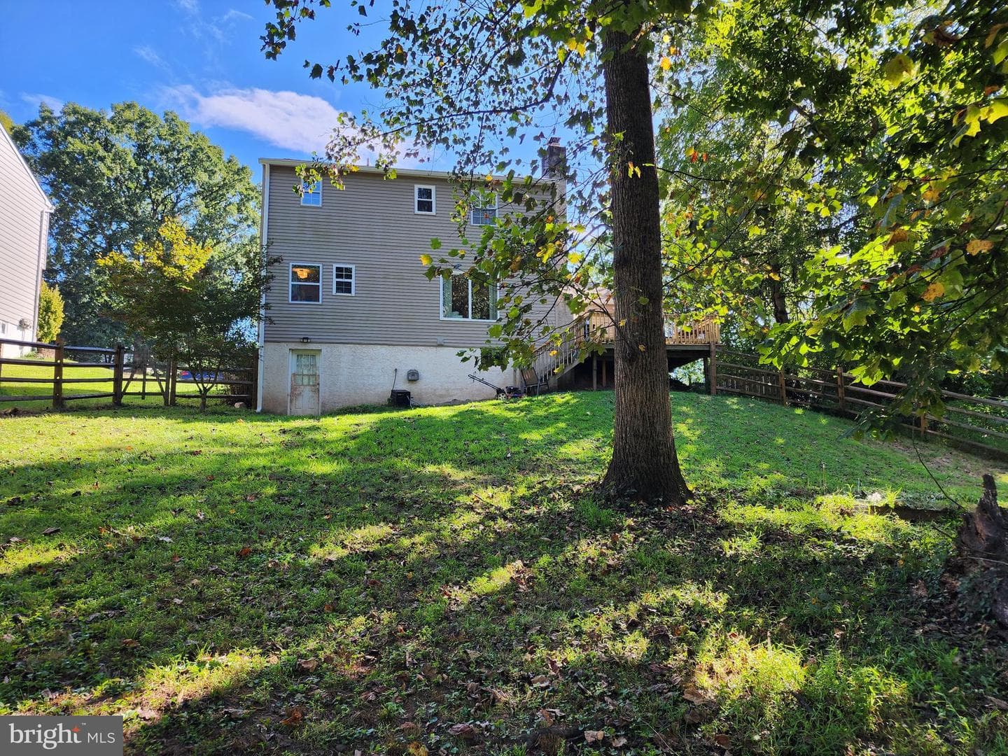 19 Iroquois Drive photo 67