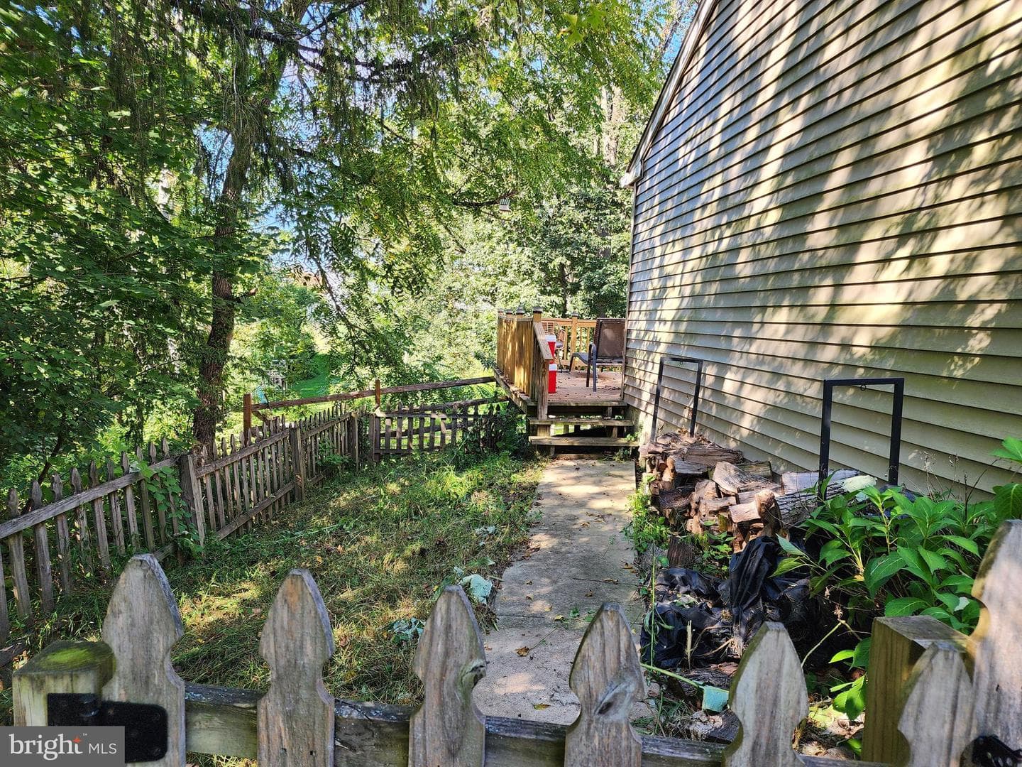 19 Iroquois Drive photo 68