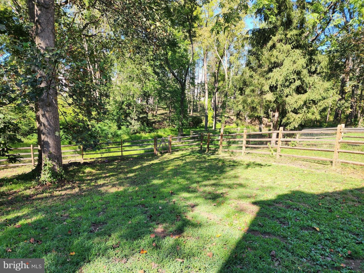 19 Iroquois Drive photo 69