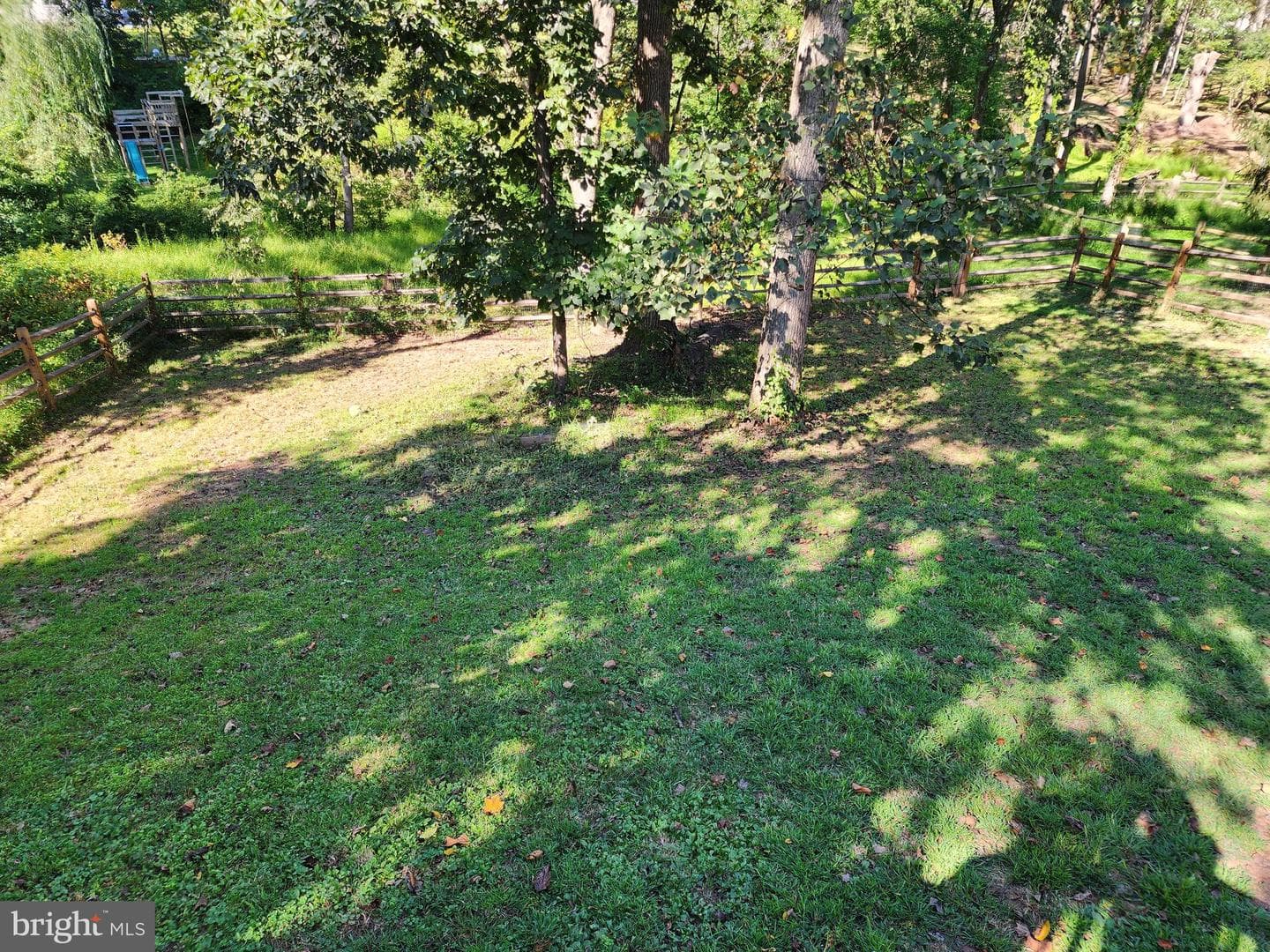 19 Iroquois Drive photo 70