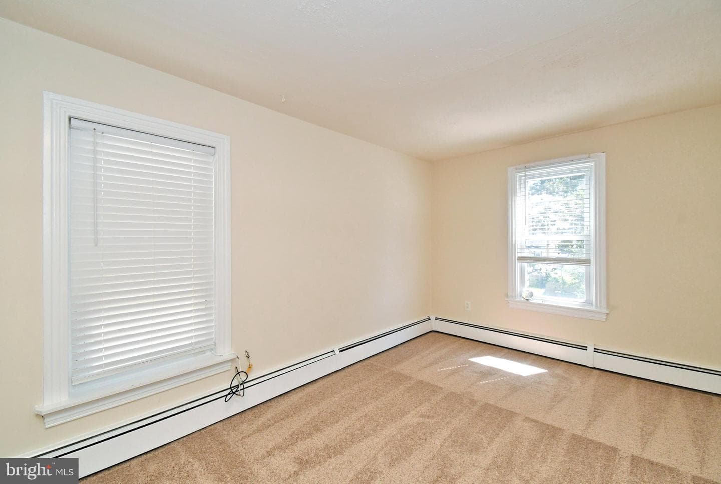 854 Queen Street photo 14
