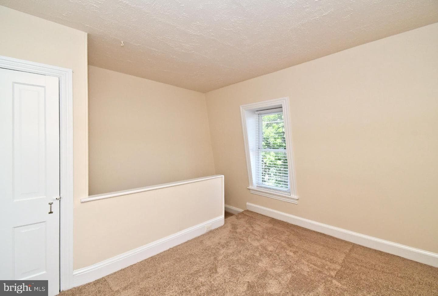 854 Queen Street photo 22