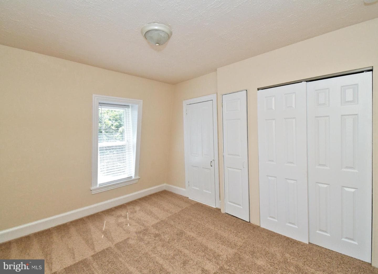 854 Queen Street photo 24