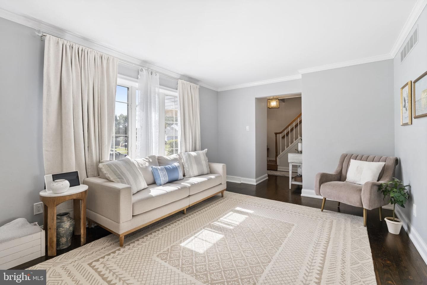 102 Windsor Place photo 18