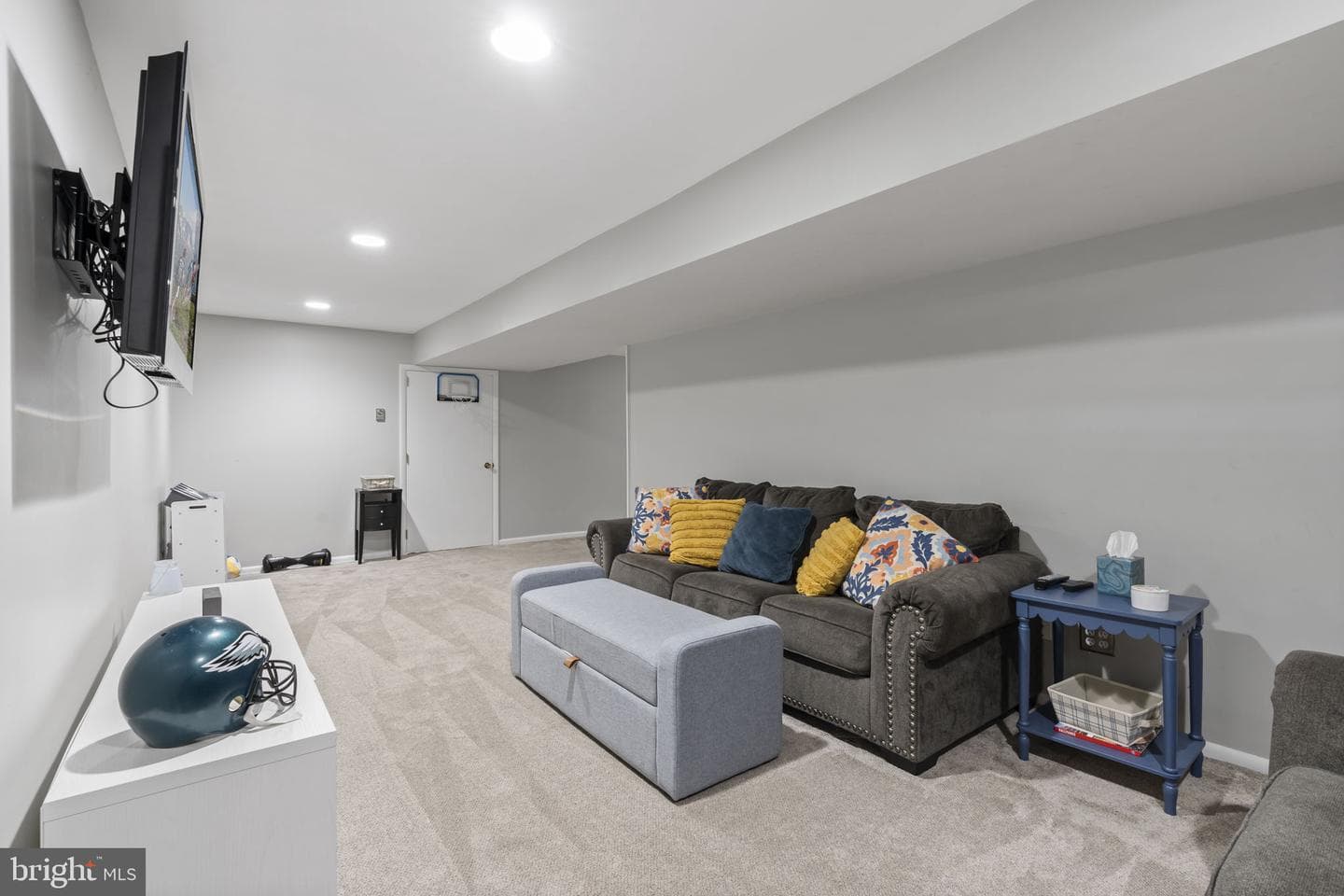 102 Windsor Place photo 21