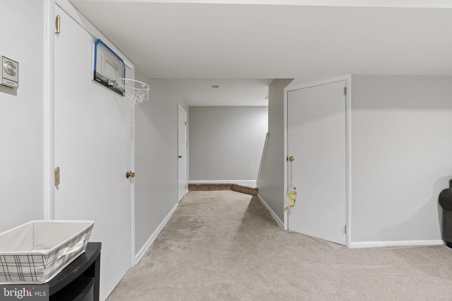 102 Windsor Place photo 22