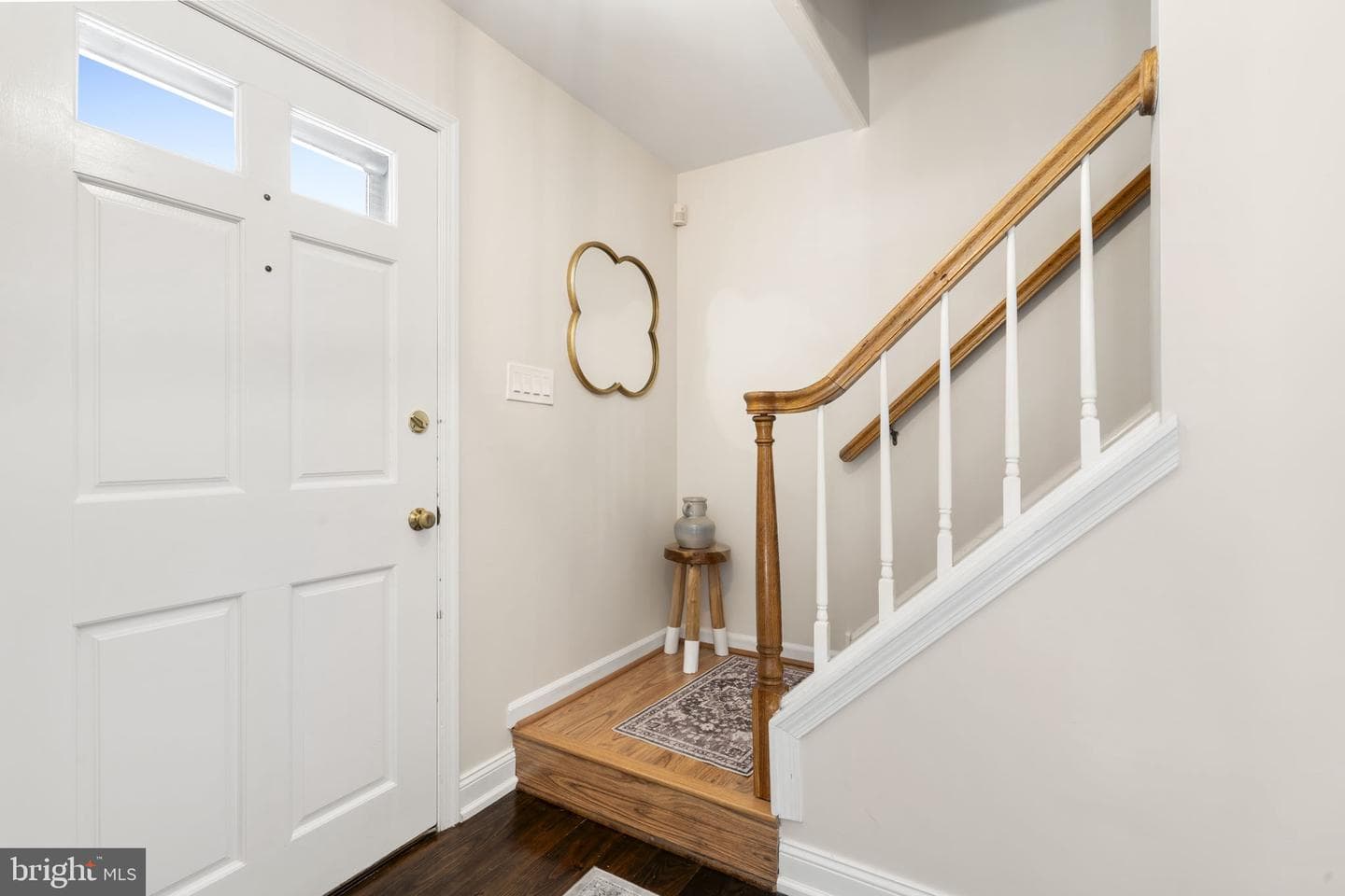 102 Windsor Place photo 25