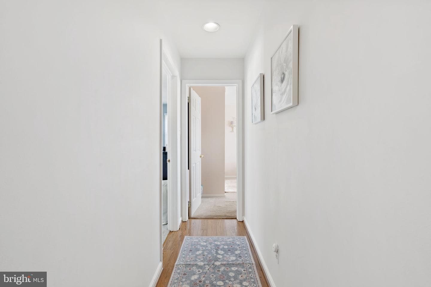 102 Windsor Place photo 30