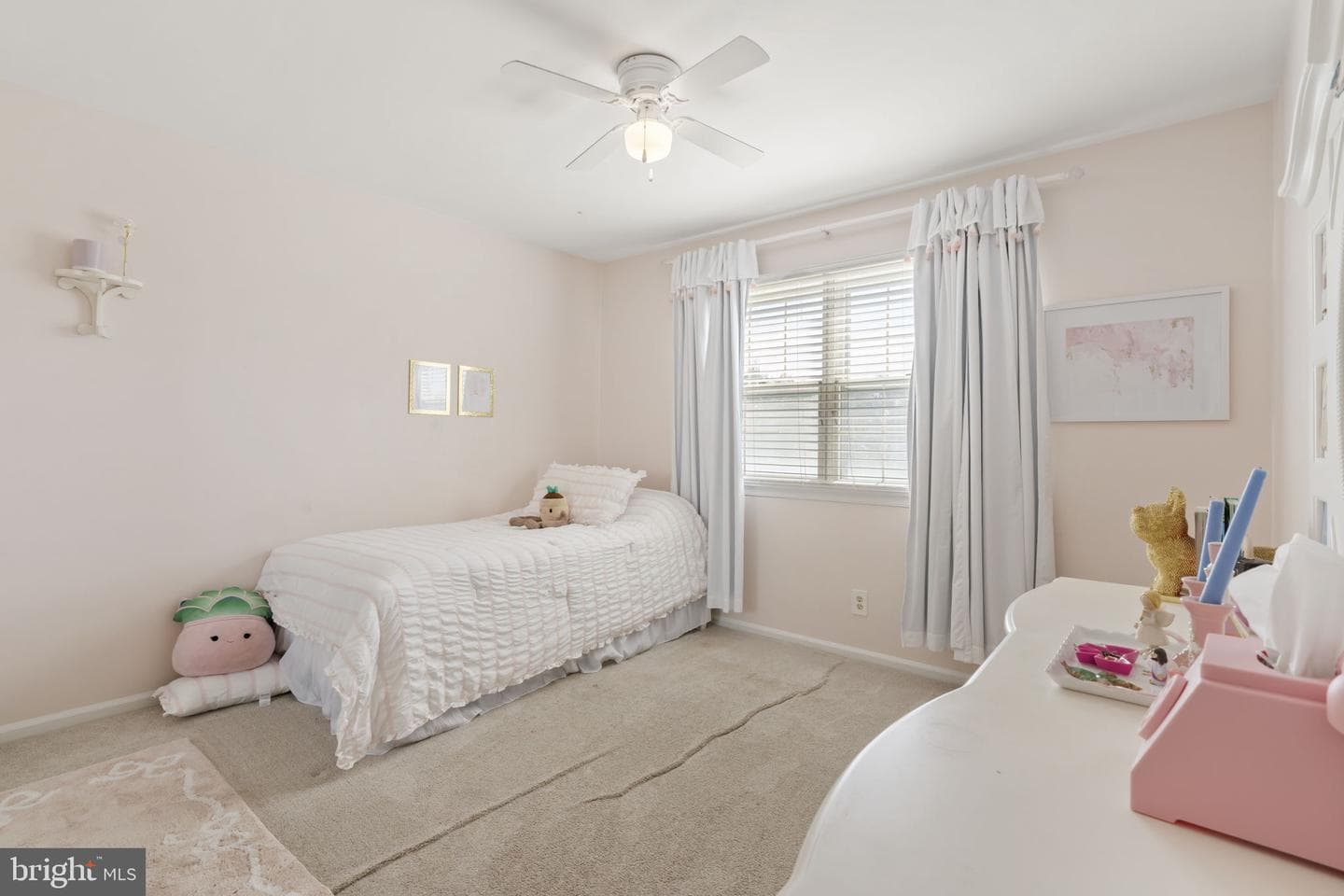 102 Windsor Place photo 31