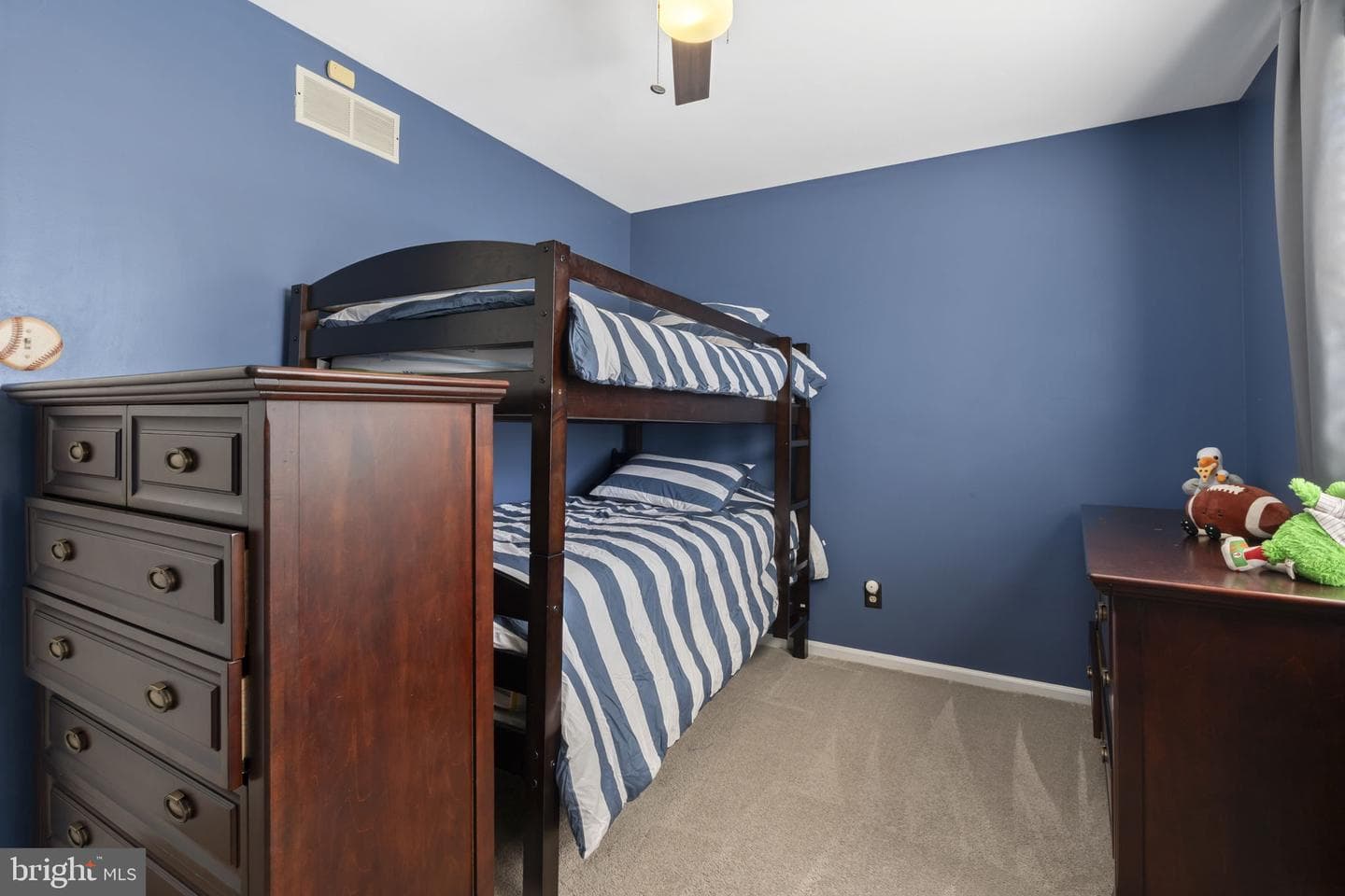 102 Windsor Place photo 32