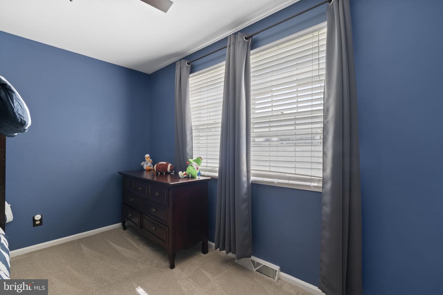 102 Windsor Place photo 33
