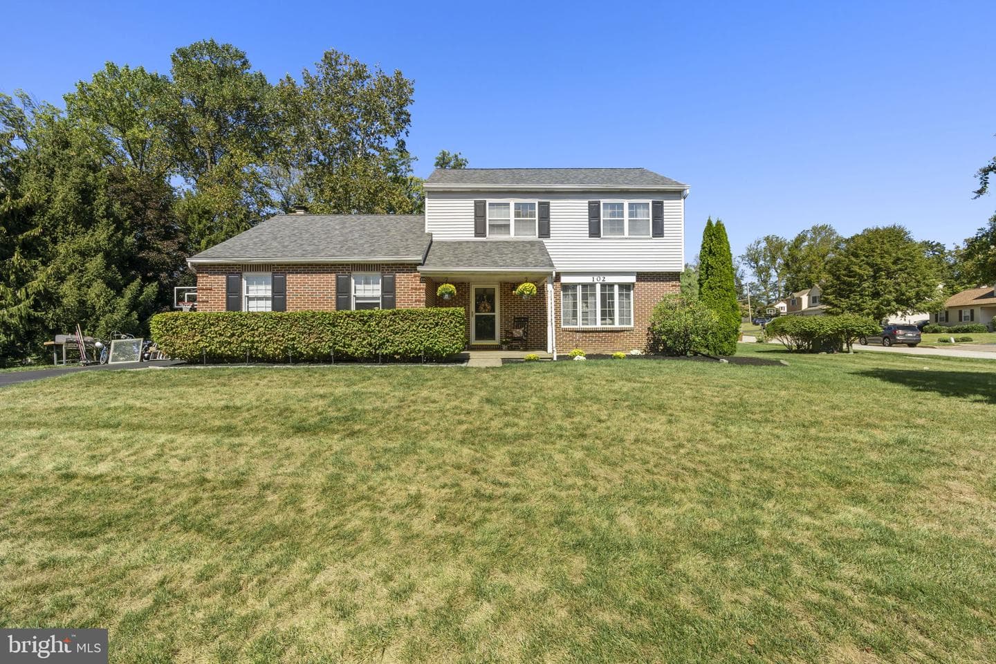 102 Windsor Place photo 45