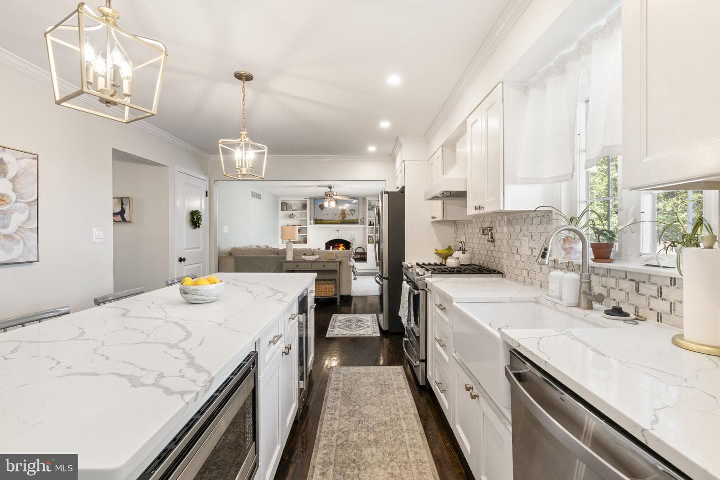 102 Windsor Place photo 6