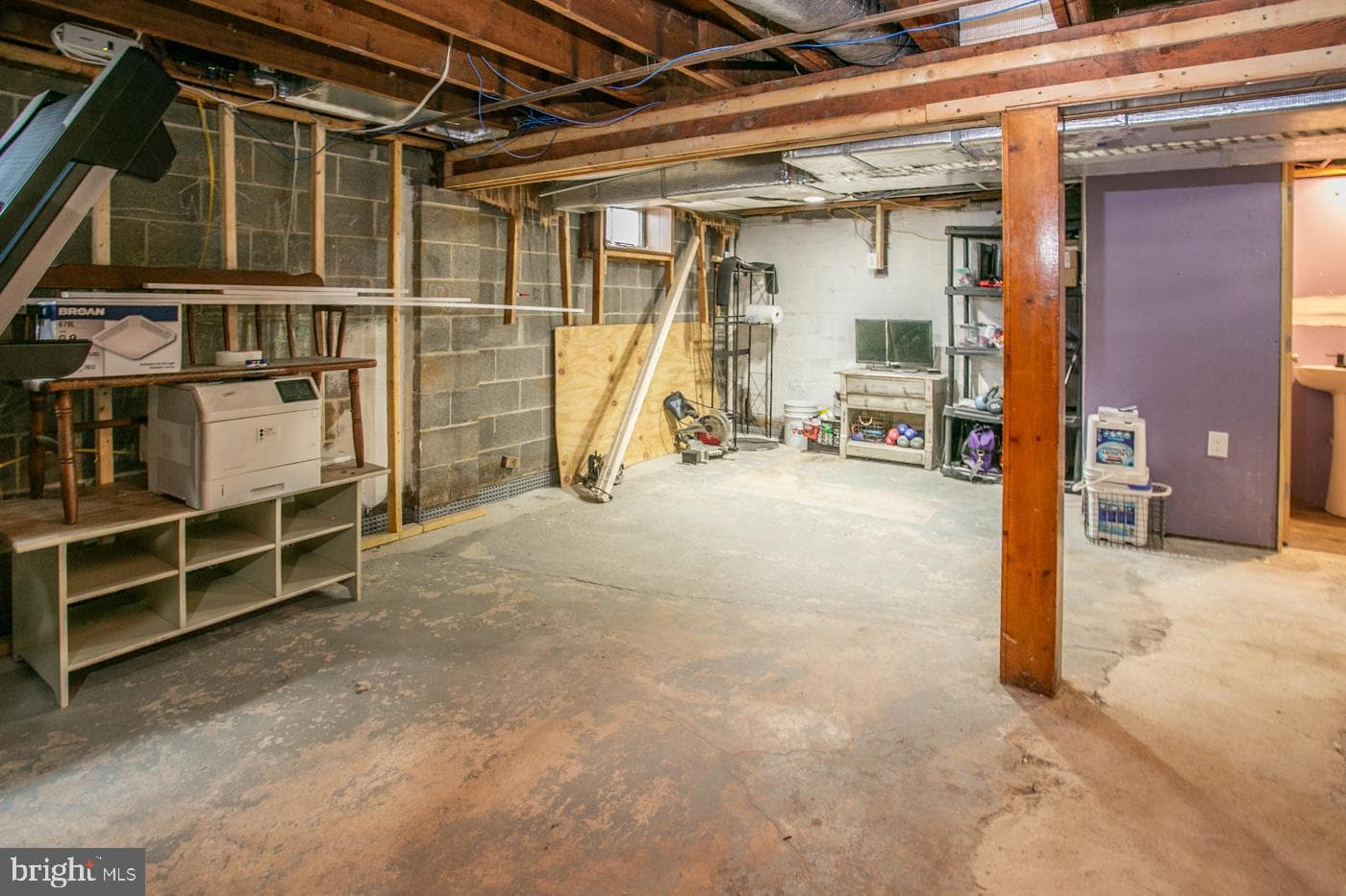 425 Center Street photo 12