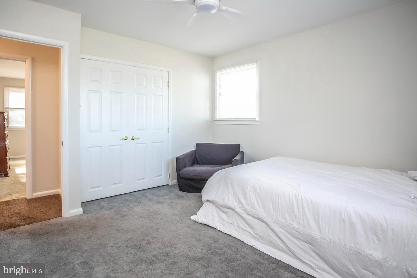 340 Central Drive photo 12