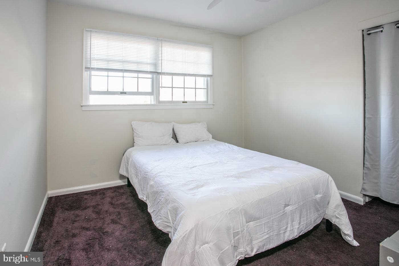 340 Central Drive photo 13