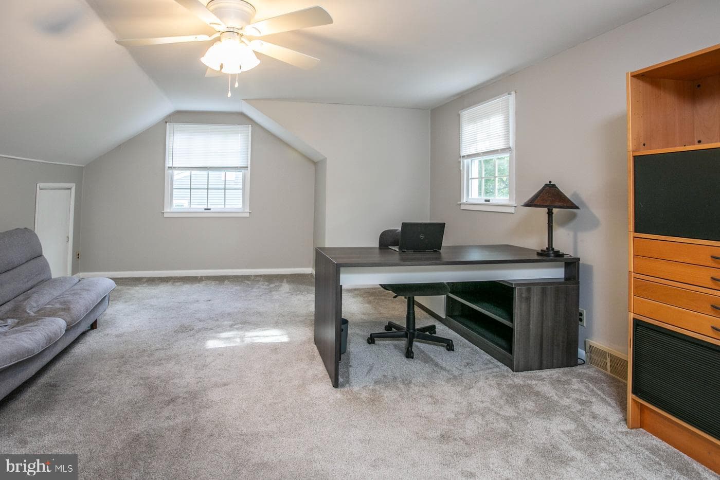 340 Central Drive photo 17