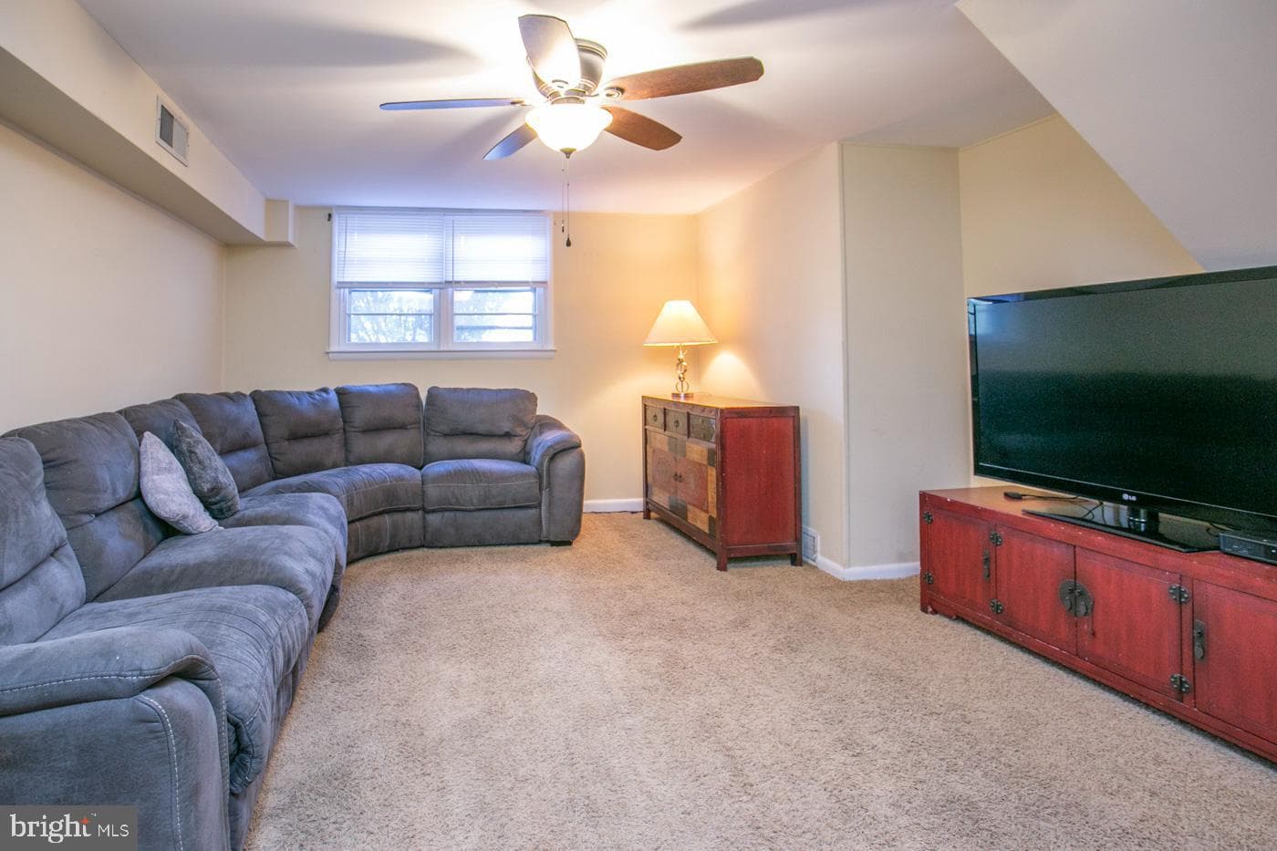 340 Central Drive photo 19