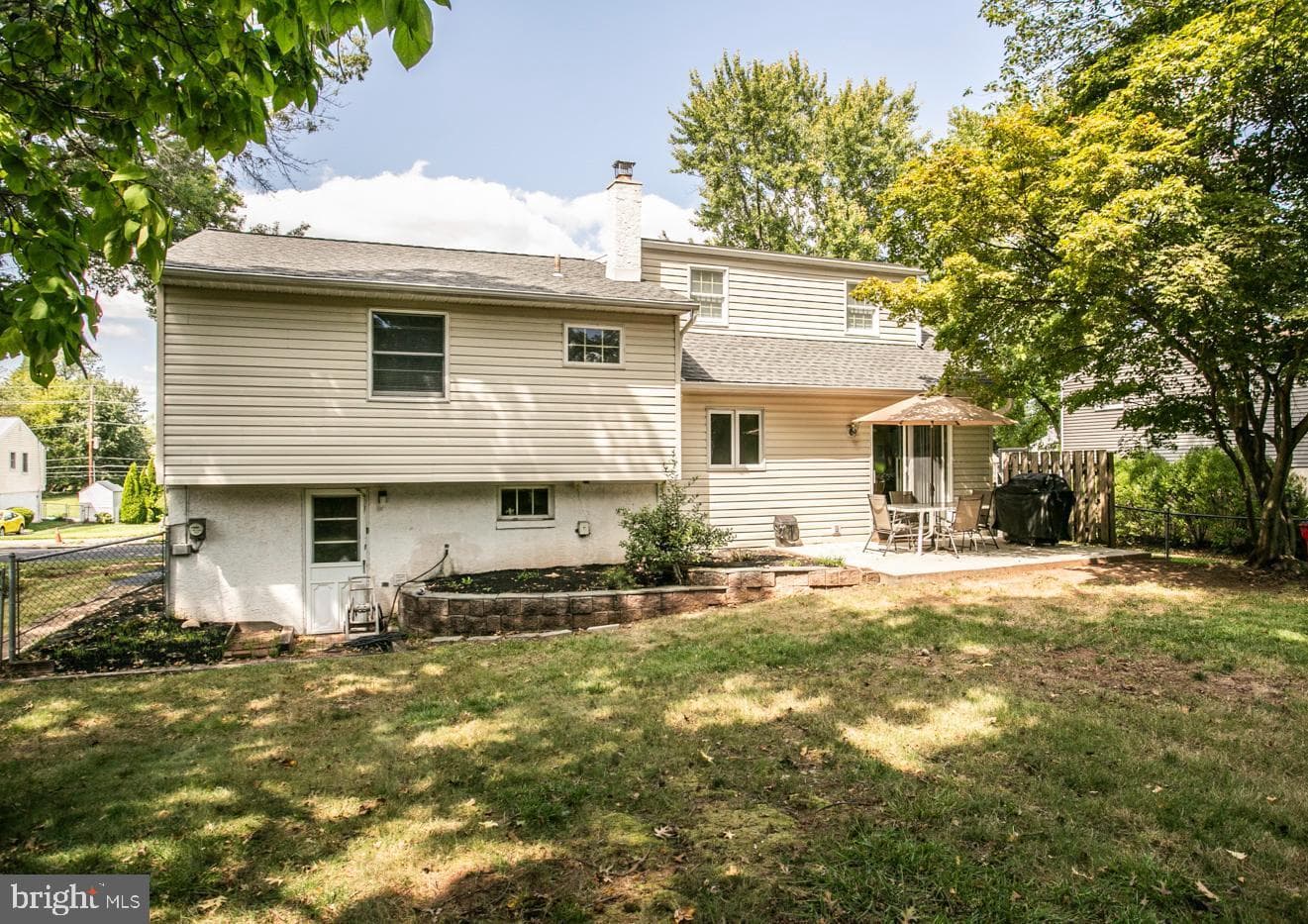 340 Central Drive photo 34