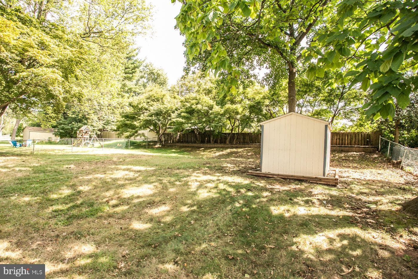 340 Central Drive photo 36
