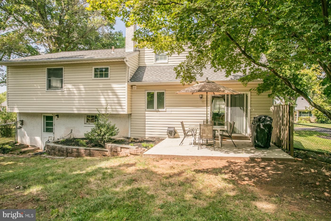 340 Central Drive photo 38