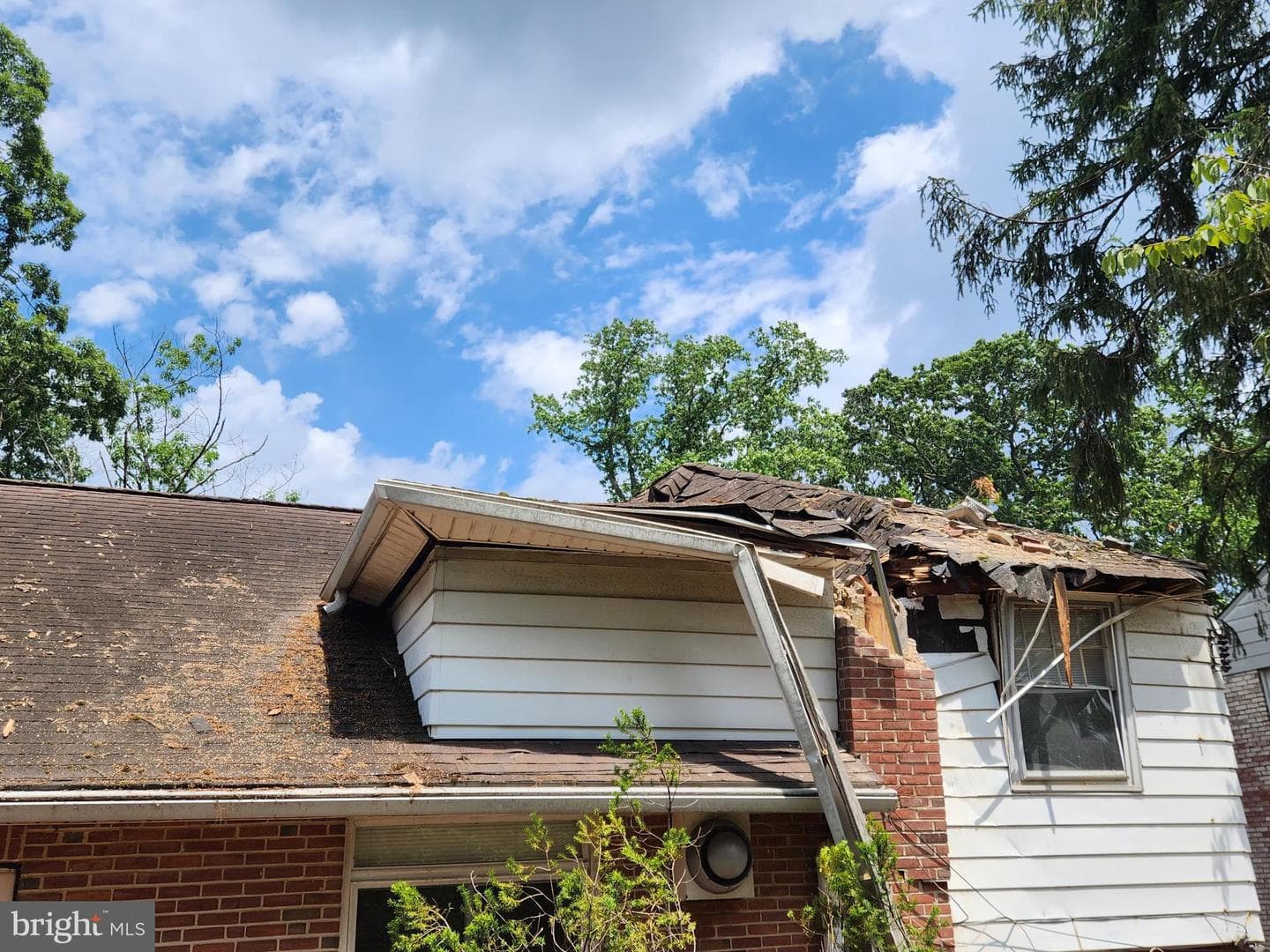 7906 Chandler Road photo 3